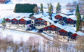 Azureva Areches